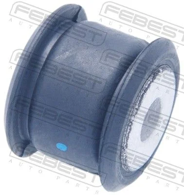 Upevnenie, prevodovka riadenia FEBEST HAB-214