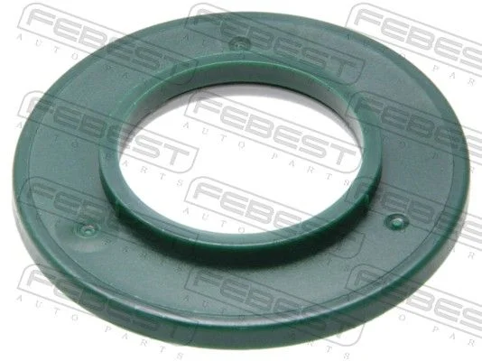 Rolling Bearing, suspension strut support mount FEBEST HB-004
