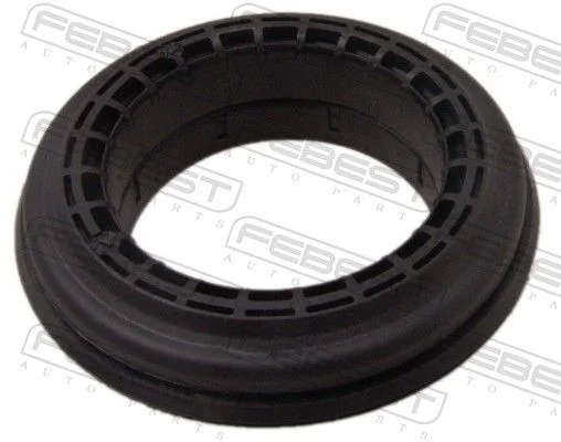Rolling Bearing, suspension strut support mount FEBEST HB-FD