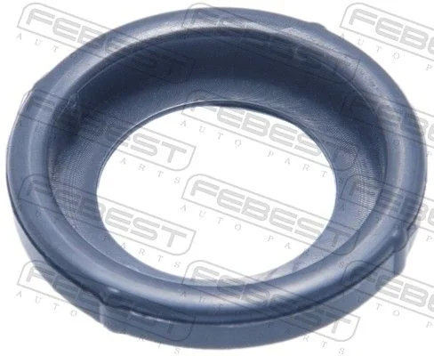 Tesniaci krúžok, hriadeľ zapaľovacej sviečky FEBEST HCP-004