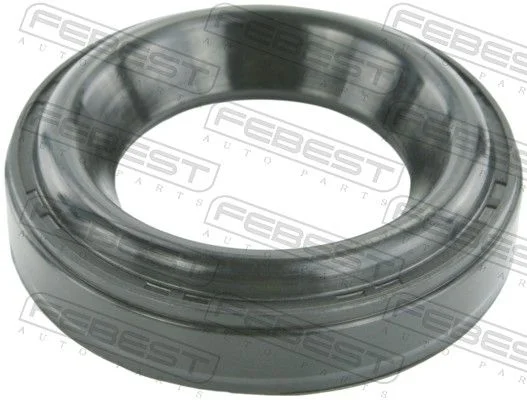 Tesniaci krúžok, hriadeľ zapaľovacej sviečky FEBEST HCP-006