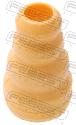 Atraminis buferis, pakaba FEBEST HD-EKF