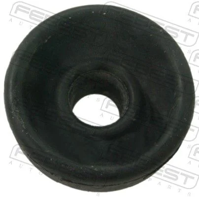 Montáž, ovládacie/vlečené rameno FEBEST HSB-060