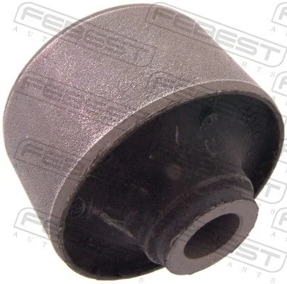Mounting, control/trailing arm FEBEST HYAB-ACV
