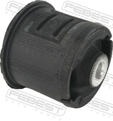 Bushing, axle beam FEBEST HYAB-H5R