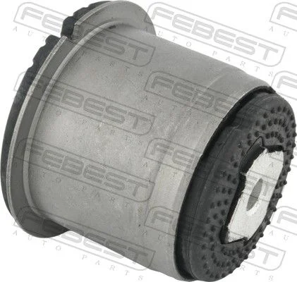Bushing, axle beam FEBEST HYAB-SOUR