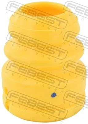 Rubber Buffer, suspension FEBEST HYD-I30F