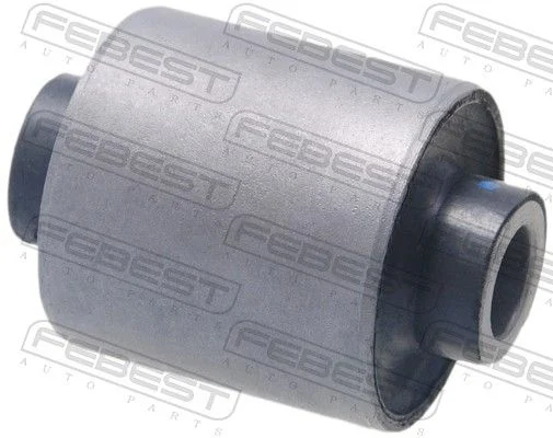 Montáž, ovládacie/vlečené rameno FEBEST LRAB-034