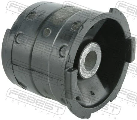 Bushing, axle beam FEBEST LRAB-036