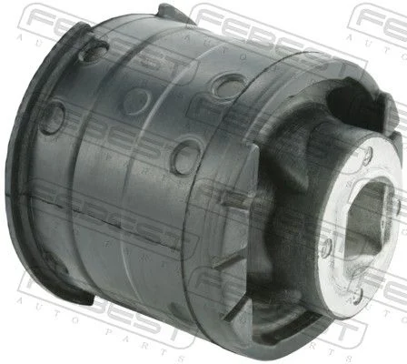 Bushing, axle beam FEBEST LRAB-037