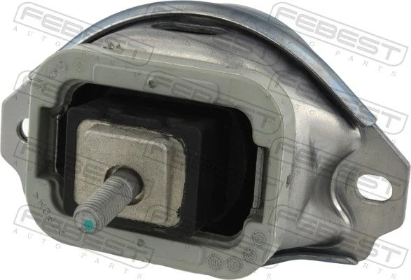Variklio montavimas FEBEST LRM-L319F