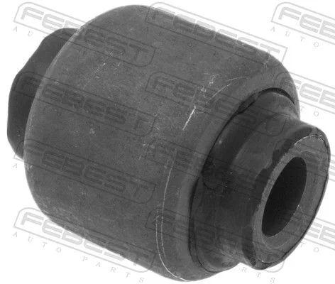 Mounting, control/trailing arm FEBEST MAB-052