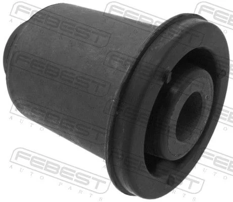 Mounting, control/trailing arm FEBEST MAB-063