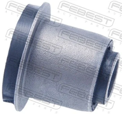 Upevnenie, prevodovka riadenia FEBEST MAB-139