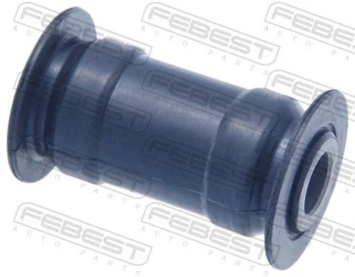 Upevnenie, prevodovka riadenia FEBEST MAB-141