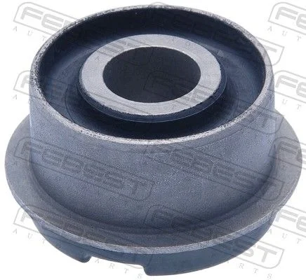Bushing, axle beam FEBEST MAB-142
