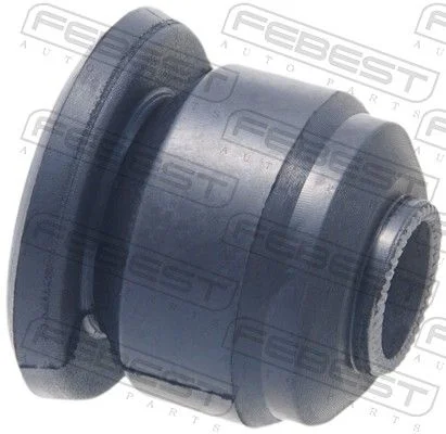 Mounting, control/trailing arm FEBEST MAB-151