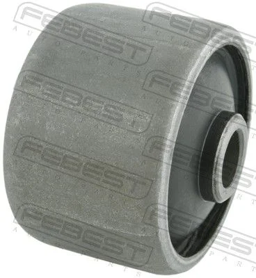 Mounting, differential FEBEST MAB-156