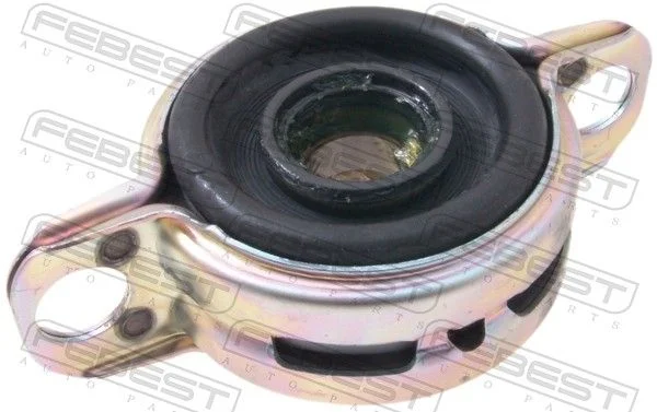Záves, kĺbový hriadeľ FEBEST MCB-011
