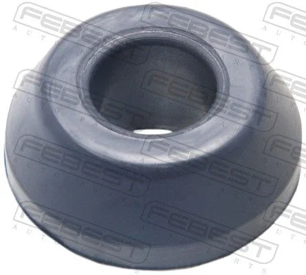 Montáž, ovládacie/vlečené rameno FEBEST MSB-021