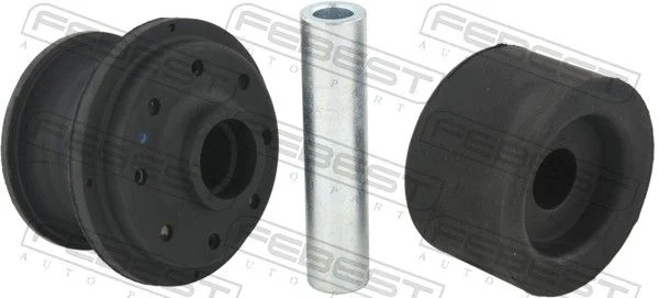 Montáž, rám vozidla FEBEST MSB-097-KIT