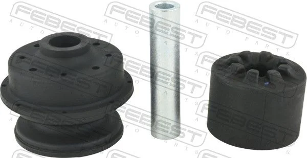 Montáž, rám vozidla FEBEST MSB-098-KIT