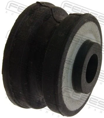 Mounting, vehicle frame FEBEST MSB-K961