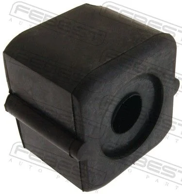 Mounting, vehicle frame FEBEST MSB-K962