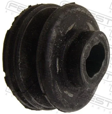 Mounting, vehicle frame FEBEST MSB-K963