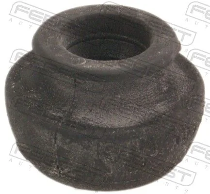 Bushing, axle beam FEBEST MSB-V75LWR