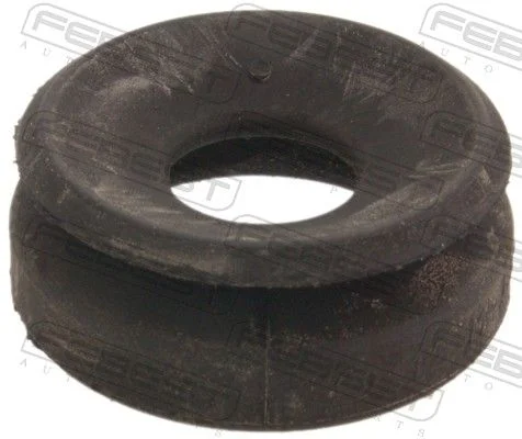Bushing, axle beam FEBEST MSB-V75UPR