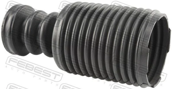 Protective Cap/Bellow, shock absorber FEBEST MSHB-CU20F