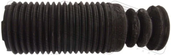 Protective Cap/Bellow, shock absorber FEBEST MSHB-Z34F