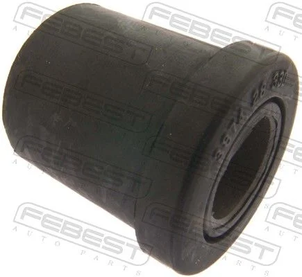 645 FEBEST MZAB-070