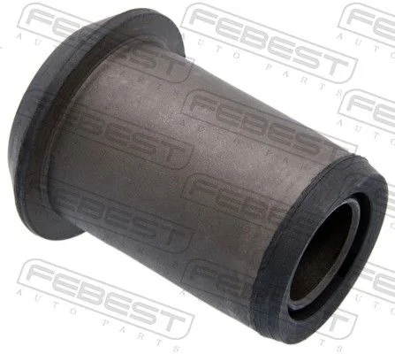 251 FEBEST MZAB-086