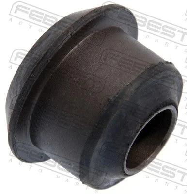 251 FEBEST MZAB-087