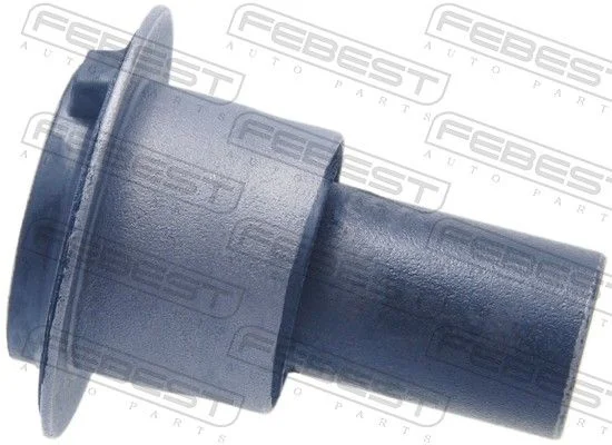 Bushing, axle beam FEBEST MZAB-133