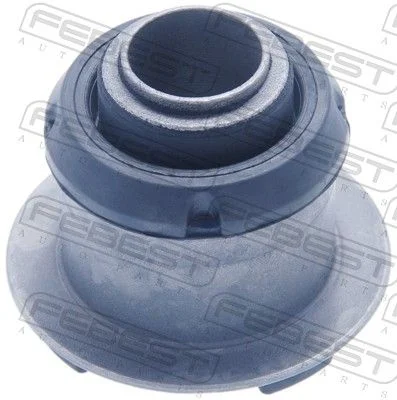 Bushing, axle beam FEBEST MZAB-134