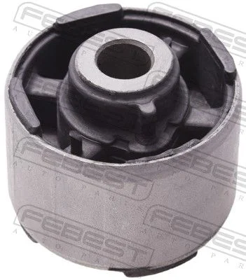 Montáž, diferenciál FEBEST MZAB-153