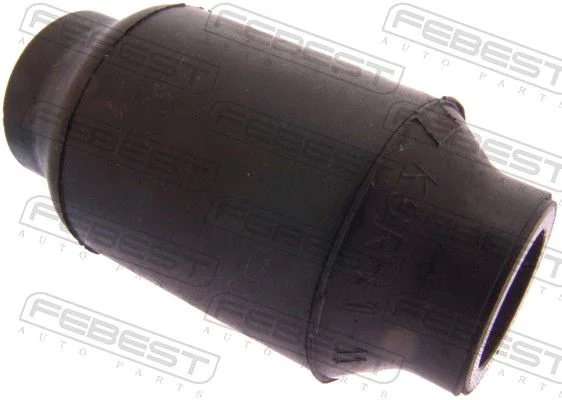Montáž, ovládacie/vlečené rameno FEBEST MZAB-B2500L