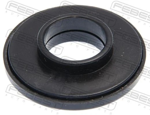 Rolling Bearing, suspension strut support mount FEBEST MZB-002
