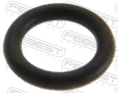 Seal Ring, nozzle holder FEBEST MZCP-001