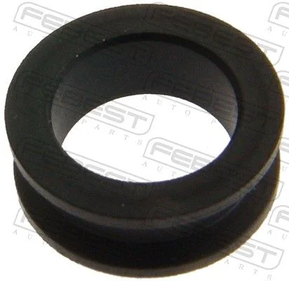 Seal Ring, nozzle holder FEBEST MZCP-002