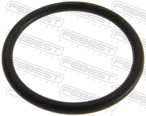 Tesnenie, rozdeľovač zapaľovania FEBEST MZCP-004