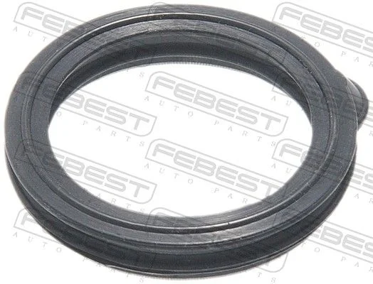 Seal Ring, spark plug shaft FEBEST MZCP-005