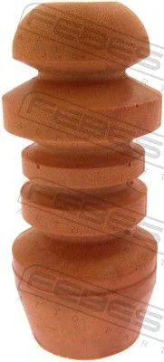 Rubber Buffer, suspension FEBEST MZD-DW3R