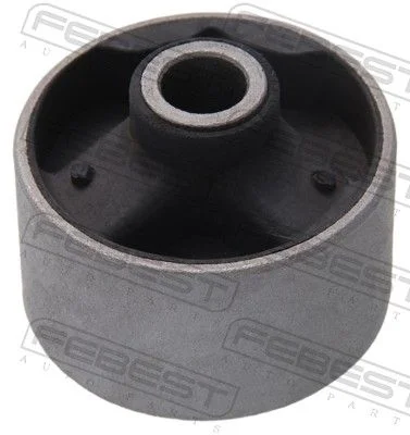 Mounting, differential FEBEST MZMB-031