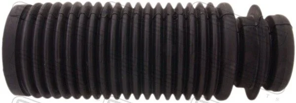 Protective Cap/Bellow, shock absorber FEBEST MZSHB-002