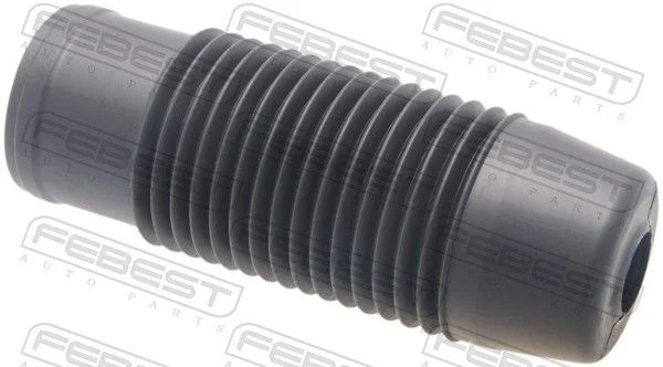 Protective Cap/Bellow, shock absorber FEBEST MZSHB-626R