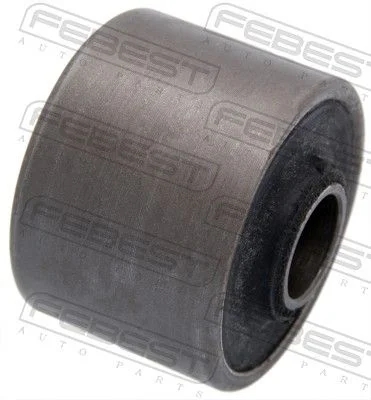 Montáž, ovládacie/vlečené rameno FEBEST NAB-001B